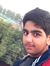 Tanish ...