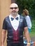 David