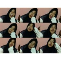 Eka Sukma
