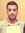 Ibrahim El