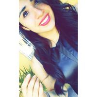 Priss Méndez