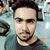 Mohammad Shaour