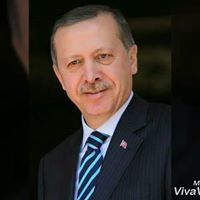 سيد الانصاري