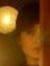 Sanne P...