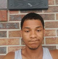 Tivone Wright
