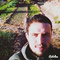 ضبابي ياسين