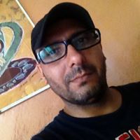 Sayed Chtioui