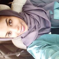 Ala'A Abd A Rahman
