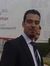 Tareq B...