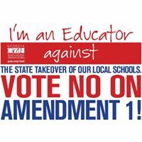 Matuszewski DeMeester