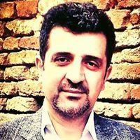 Abdulkhaliq Ali