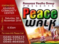 Classicalmahn Kobbyprime