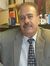 Maher Anan