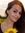 Ann Chumak