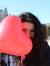 Petya
