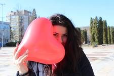 Petya