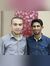Amjad S...