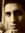 احمد عادل