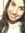 Haneen ...