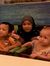 Hamizah...