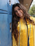 Voulitsa Barnard