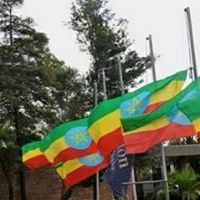 فقير عبد الغني