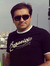 Farhad ...