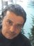 Samer M...