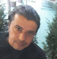 Samer Mosaibes