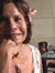 Kathy