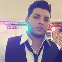 Ayoub Elguemri