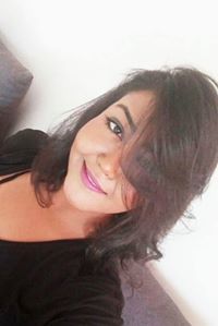 الفيلالية الفيلالية