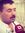 Mohamad...