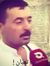 Mohamad...