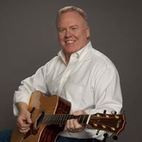 Michael McCormick