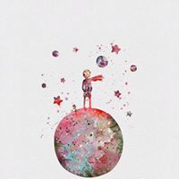 أميرة ابو المجد