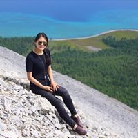 Ж. Саруулбуян