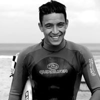 Ahmed Fariss