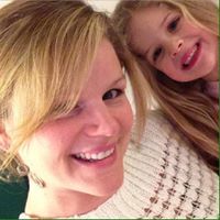 Jillian Hardy-Connors