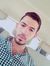 Malik S...