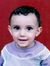 Mostafa...