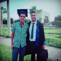 Saafi Hamza