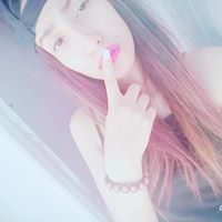 Hafsa Samah