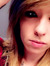 Danell