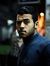 Adham A...
