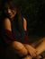 Carolin...