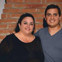 Alejandro Lara León