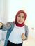 DoAa SaLah