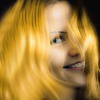 Оля Маркова