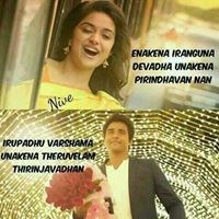 Aravind Aravind